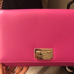 Kate Spade NY- PRICE IS FIRM
